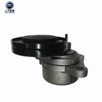 Import Belt Tensioner from chinese wholesale supplier and manufacturer