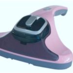 Import Mite vacuum cleaner from chinese wholesale supplier and manufacturer