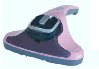 Import Mite vacuum cleaner from chinese wholesale supplier and manufacturer