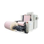 Import Punching machine from chinese wholesale supplier and manufacturer