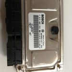 Import ECU from chinese wholesale supplier and manufacturer