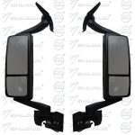Import Auto Rearview Mirror from chinese wholesale supplier and manufacturer