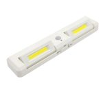 Import LED CABINET LIGHT from chinese wholesale supplier and manufacturer