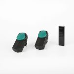 Import IP44 wireless remote control socket from chinese wholesale supplier and manufacturer