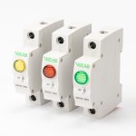 Import Signal Lamp from chinese wholesale supplier and manufacturer