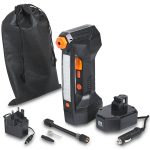 Import 12V Automatic cordless from chinese wholesale supplier and manufacturer