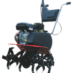 Import GASOLINE TILLER from chinese wholesale supplier and manufacturer