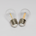 Import S14 LED Light Bulb from chinese wholesale supplier and manufacturer