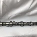 Import CAMSHAFT from chinese wholesale supplier and manufacturer