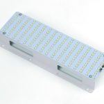 Import LED Street Light Modul(replacement) from chinese wholesale supplier and manufacturer