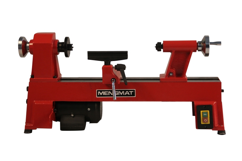 Import WOOD LATHE from chinese wholesale supplier and manufacturer