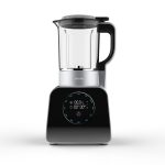 Import Deluxe Cooking Blender from chinese wholesale supplier and manufacturer