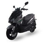Import JC200T-7 from chinese wholesale supplier and manufacturer