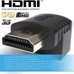 Import ADAPTER from chinese wholesale supplier and manufacturer