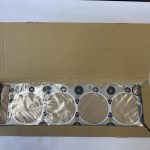 Import CYLINDER GASKET SEAL GASKET from chinese wholesale supplier and manufacturer
