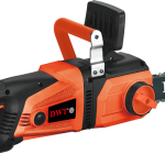 Import Electric chain saw DWT from chinese wholesale supplier and manufacturer