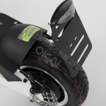 Import EEC16 Electric Scooter from chinese wholesale supplier and manufacturer