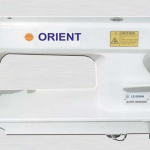 Import SEWING MACHINE from chinese wholesale supplier and manufacturer