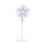 Import Wall Fan / Orbit Fan / Commercial Stand Fan / Powerful Fan from chinese wholesale supplier and manufacturer
