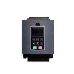Import DELIXI 3 phase AC 380v 50hz soft starter 11KW-600KW for motor from chinese wholesale supplier and manufacturer