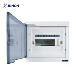 Import Electricity Distribution Box from chinese wholesale supplier and manufacturer