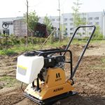 Import Plate Compactor from chinese wholesale supplier and manufacturer