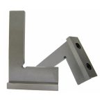 Import DIN 875 precision square from chinese wholesale supplier and manufacturer