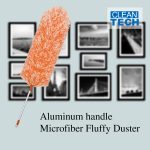 Import Microfiber Duster from chinese wholesale supplier and manufacturer