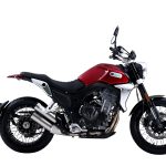 Import COLOVE 500F from chinese wholesale supplier and manufacturer
