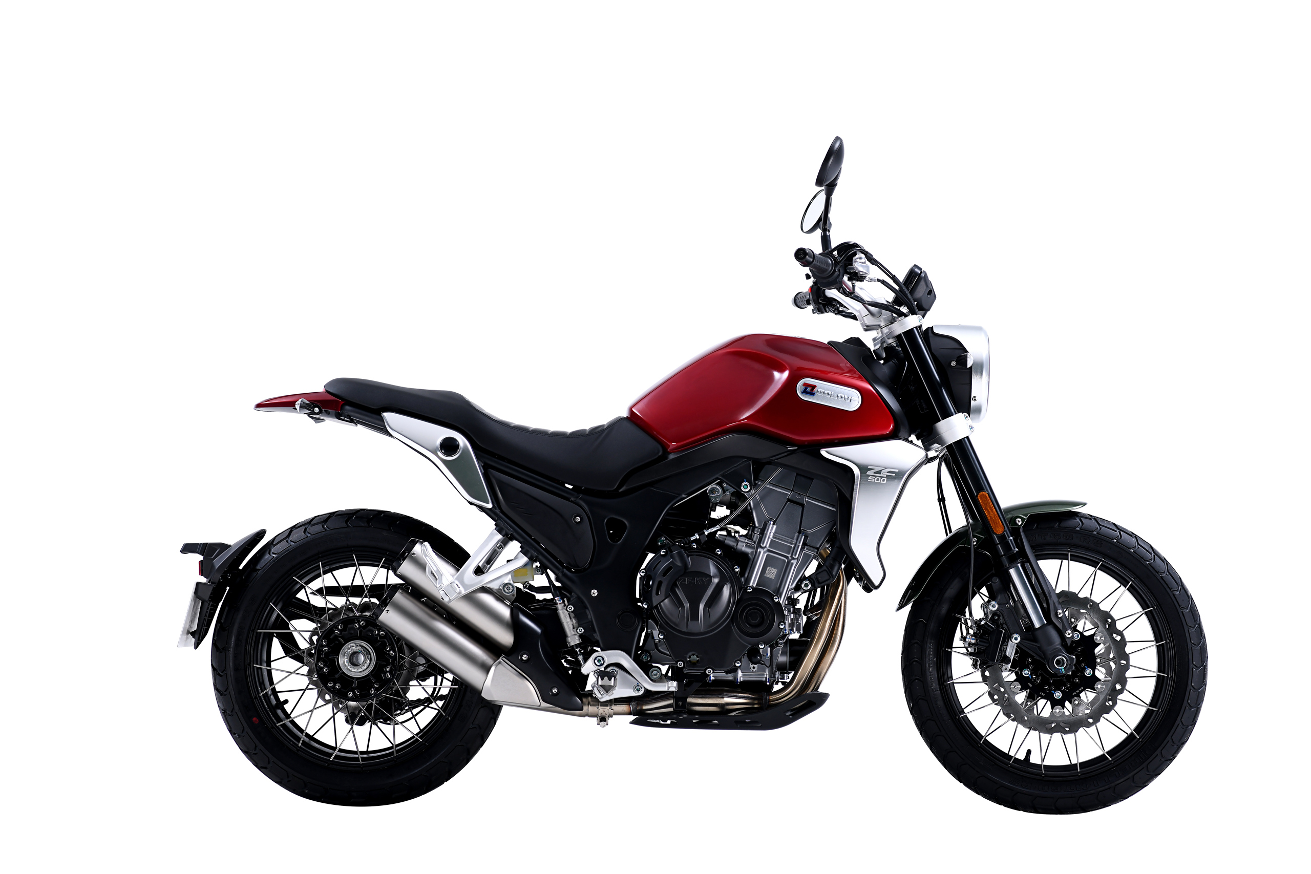 Import COLOVE 500F from chinese wholesale supplier and manufacturer