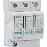 Import SURGE PROTECTIVE DEVICE from chinese wholesale supplier and manufacturer
