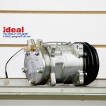 Import Car Air conditioning from chinese wholesale supplier and manufacturer