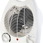 Import Fan heater from chinese wholesale supplier and manufacturer