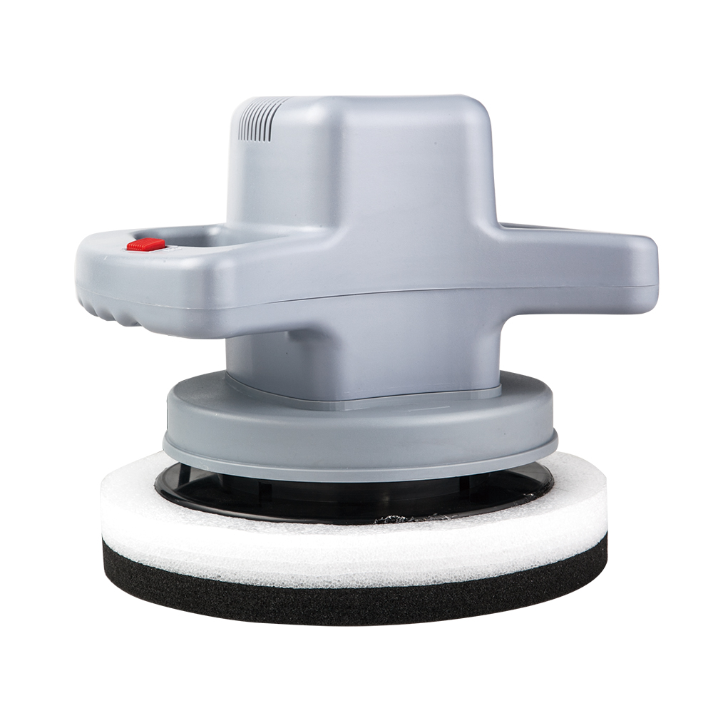 Import Car Polisher from chinese wholesale supplier and manufacturer