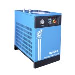 Import JIANYE Refrigerated Air Dryer from chinese wholesale supplier and manufacturer