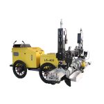 Import LASER SCREED from chinese wholesale supplier and manufacturer