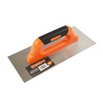Import Plastering Trowel from chinese wholesale supplier and manufacturer