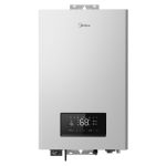 Import DSFB-120AW boiler from chinese wholesale supplier and manufacturer