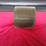 Import RICE HULLER RUBBER ROLLER from chinese wholesale supplier and manufacturer