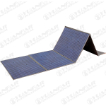 Import Solar blanket from chinese wholesale supplier and manufacturer