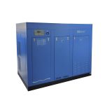 Import Olymtech-V Series VSD Screw Air Compressor from chinese wholesale supplier and manufacturer