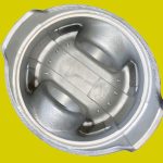 Import Piston from chinese wholesale supplier and manufacturer