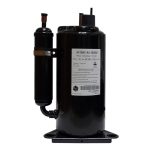 Import Compressors from chinese wholesale supplier and manufacturer