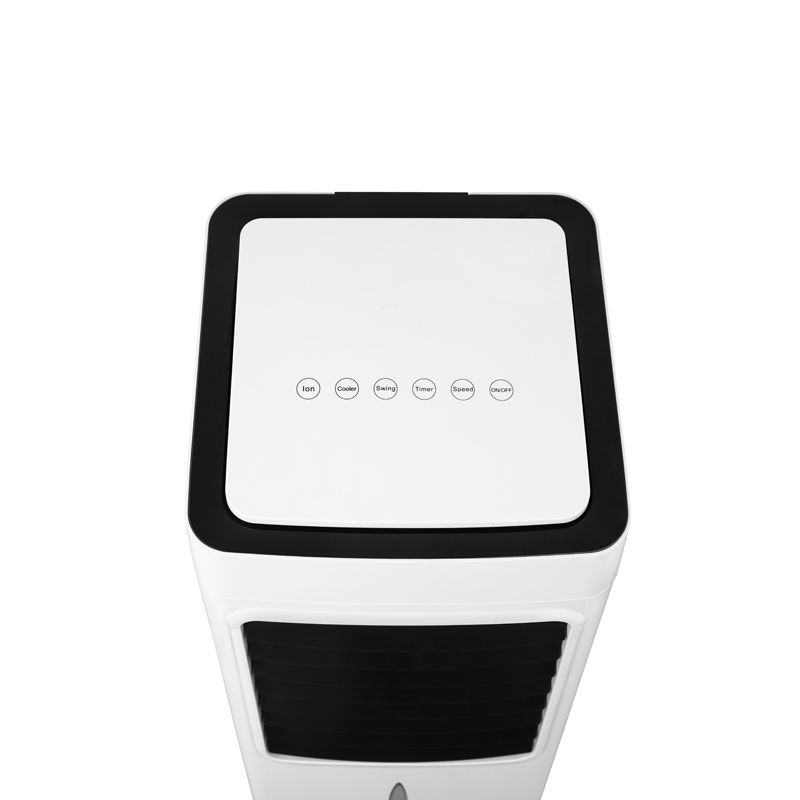 Import AIR COOLER from chinese wholesale supplier and manufacturer