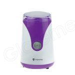 Import Coffee grinder from chinese wholesale supplier and manufacturer
