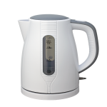 Import Plasstic electric kettle from chinese wholesale supplier and manufacturer