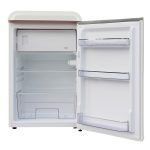 Import Refrigerator from chinese wholesale supplier and manufacturer