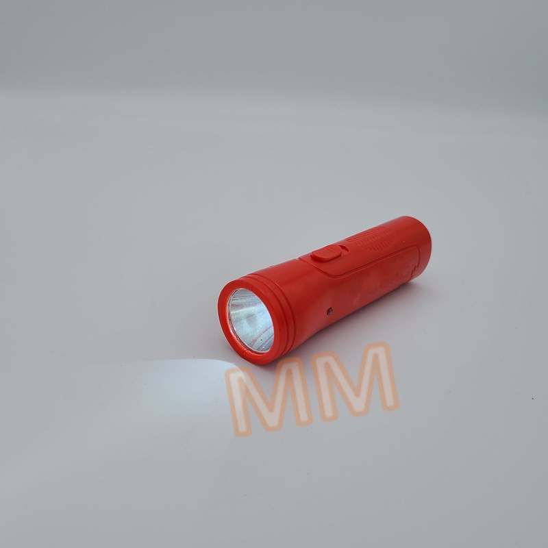 Import LED TORCH from chinese wholesale supplier and manufacturer