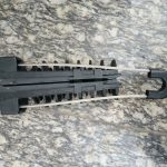 Import anchor clamp from chinese wholesale supplier and manufacturer