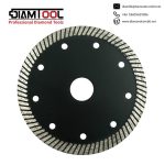 Import Diamond Saw Blade from chinese wholesale supplier and manufacturer